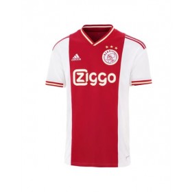 Ajax Jersey 2022/23 Home