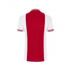 Ajax Jersey 2022/23 Home