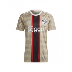 Ajax Jersey 2022/23 Third