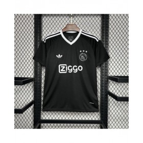 Ajax 2024/25 Training Jersey