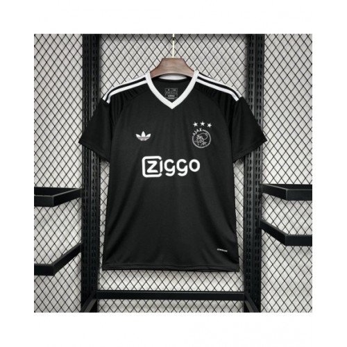 Ajax 2024/25 Training Jersey