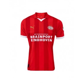 PSV Eindhoven Jersey 2023/24 Home