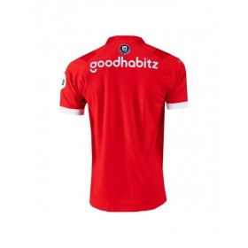 PSV Eindhoven Jersey 2023/24 Home