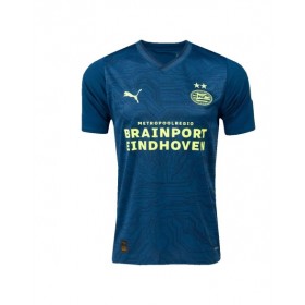 PSV Eindhoven Jersey 2023/24 Third