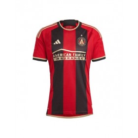 Atlanta United FC Jersey 2023 Home