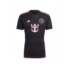 Inter Miami CF Away Jersey 2024/25