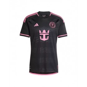 Inter Miami CF Away Jersey Authentic 2024