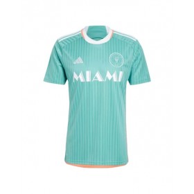 Inter Miami CF Third Away Jersey 2024