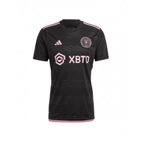 Inter Miami CF Jersey 2023 Away