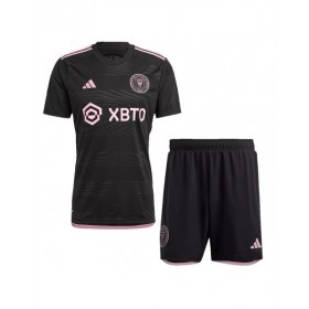 Inter Miami CF Jersey Kit 2023 Away