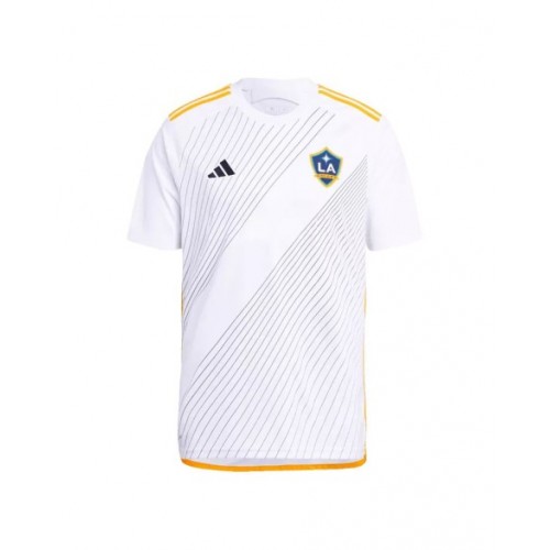 LA Galaxy Home Jersey 2024