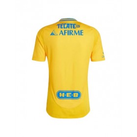 Tigres UANL Home Jersey 2024/25