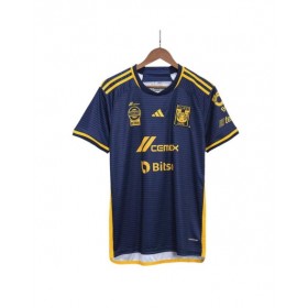 Tigres UANL Away Jersey 202324