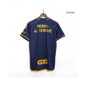 Tigres UANL Away Jersey 202324