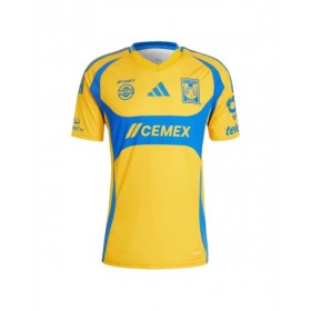 Tigres UANL Home Jersey 2024/25