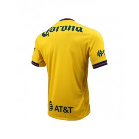 Club America Home Jersey 2024/25