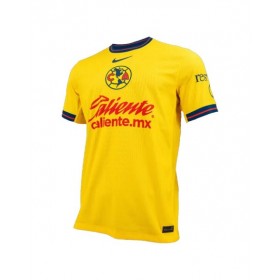 Club America Home Jersey Authentic 2024/25