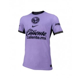 Authentic Club America Third Away Soccer Jersey 23/24