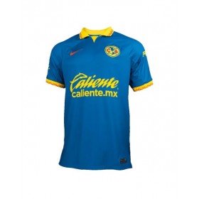 Club America Away Jersey 2023/24