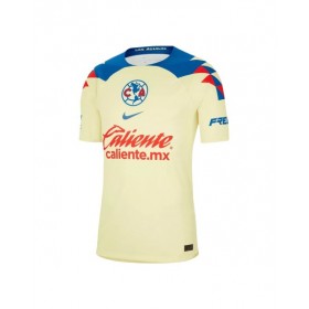 Club America Jersey 2023/24 Authentic Home