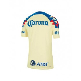 Club America Jersey 2023/24 Authentic Home