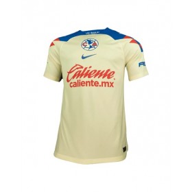 Club America Jersey 2023/24 Home