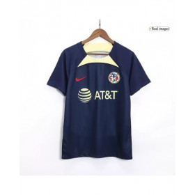 Club America Jersey 2023/24 Pre-Match