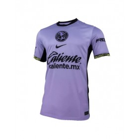 Club America Third Away Jersey 2023/24