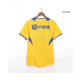 Club America Home Jersey Retro 2005/06