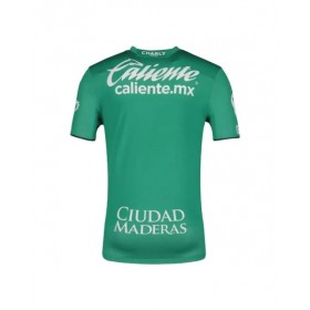 Club León Home Jersey 2023/24