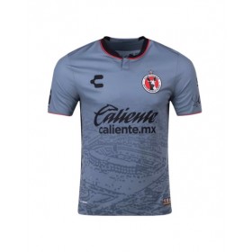 Club Tijuana Away Jersey 2023/24