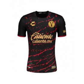 Club Tijuana Jersey 202223 Home Charly