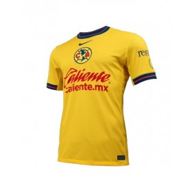 Club America Home Jersey 2024/25