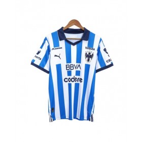 Monterrey Home Jersey 2023/24