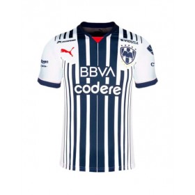 Monterrey Jersey 202223 Home