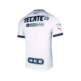 Monterrey Jersey 202223 Home