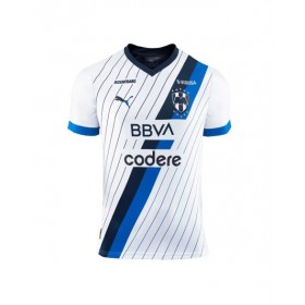 Monterrey Away Jersey 2023/24