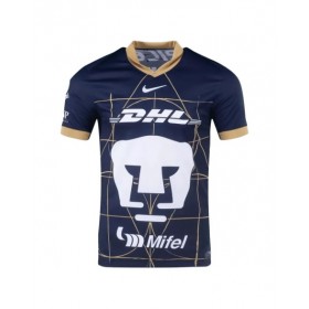 Pumas UNAM Away Jersey 2024/25