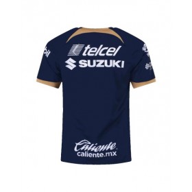 Pumas UNAM Jersey 2023/24 Away