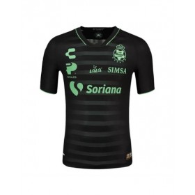 Santos Laguna Away Jersey 2023/24