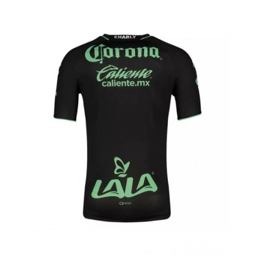 Santos Laguna Away Jersey 2023/24