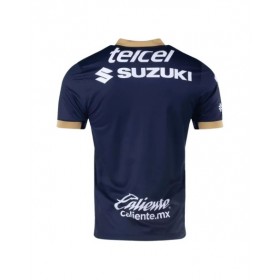 Pumas UNAM Away Jersey 2024/25