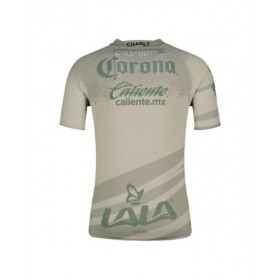 Santos Laguna X Call Of Duty Third Away Jersey 2023/24