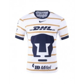 Pumas UNAM Home Jersey 2024/25