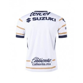 Pumas UNAM Home Jersey 2024/25