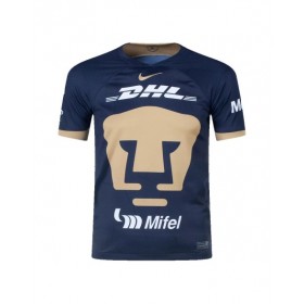 Pumas UNAM Jersey 2023/24 Away