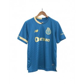 FC Porto Jersey 2023/24 Third