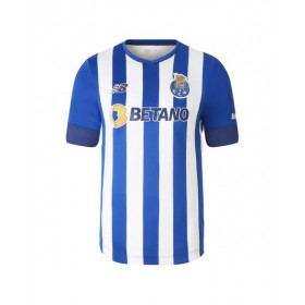 FC Porto Jersey 2022/23 Home NewBalance