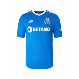 FC Porto Jersey 2022/23 Third NewBalance