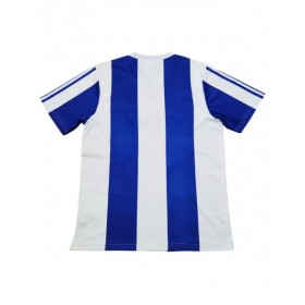 FC Porto Home Jersey Retro 1990/93 By